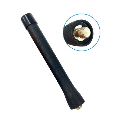 Nae6522 antenna uhf per - antenna,