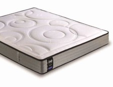 Materasso Sealy Vermont