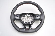 Ford Fiesta 7 VII MK8 Pezzi