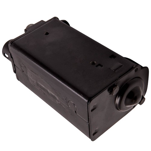 Rear window motor for - 1x,