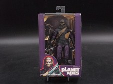 PLANET OF THE APES Series 1 -