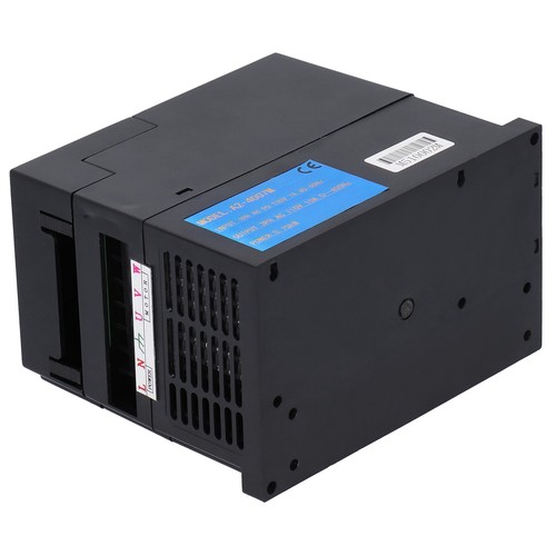 Inverter frequenza variabile - frequenza,