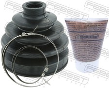 FEBEST 0217-C24 Soffietto