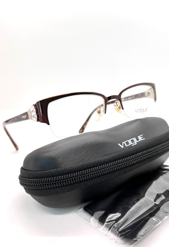 Vogue 4014b 934 montatura - vogue,