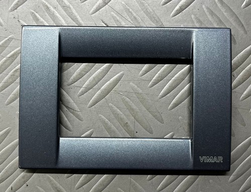 Vimar idea placca - vimar,