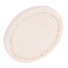  Stampi per Cupcake in