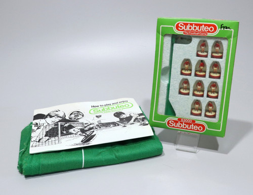 Tappetino squadra gioco - tappetino, e