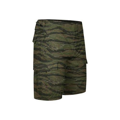 Esercito short combat - esercito,