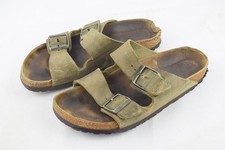 Pantofole Birkenstock Arizona
