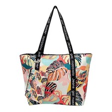 Borsa Mare + Borsello Gai