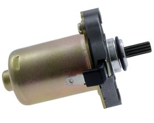 Motorino di Avviamento per