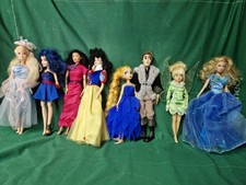 disney doll principesse Alice