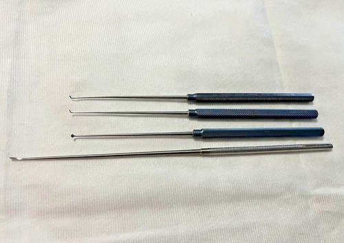 Lotto boss instruments - di, 4