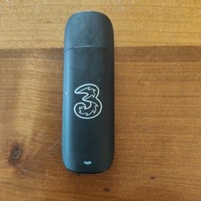 Huawei E173 Dongle USB a banda