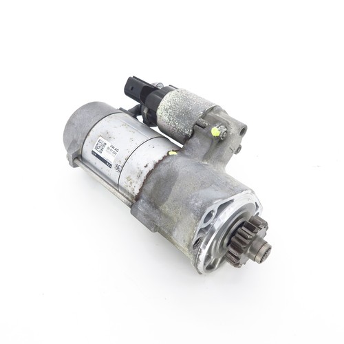 Motorino avviamento starter - motorino,