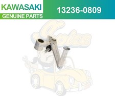 LEVA CAMBIO ORIGINALE KAWASAKI