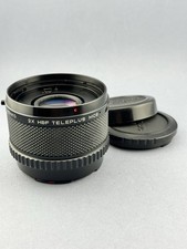 KENKO TELEPLUS MC6 2x Conversion Lens for HASSELBLAD