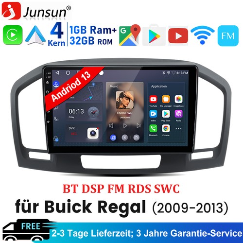 Android15 autoradio gps nav - autoradio,