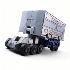 Transformers G1 Blokes