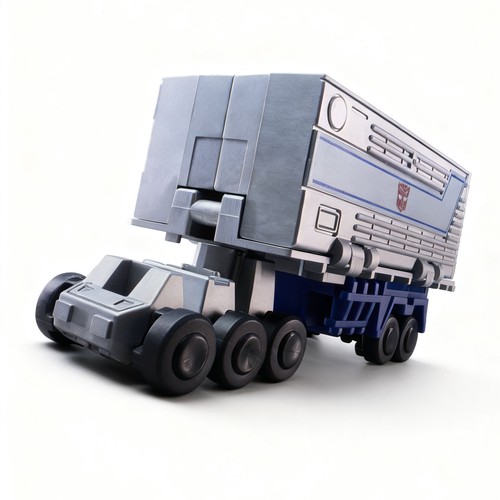 Transformers blokes - transformers, g1