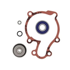 Kit riparazione pompe acqua