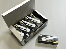 Kai Captain Titanium Mild