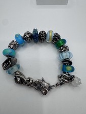 Autentico Bracciale Trollbeads