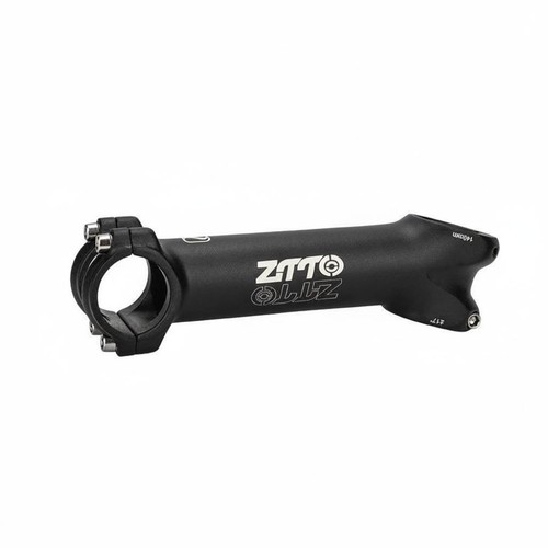 Attacco manubrio mountain bike - attacco,