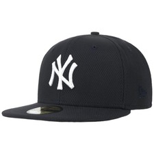 Berretto da baseball New Era