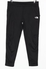 THE NORTH FACE Pantaloni della tuta Pantaloni Joggers Uomo Taglia XL DZ6743