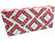 CONDERNATORE CLIMATIZZATORE