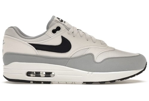 Nike air max - max, 1