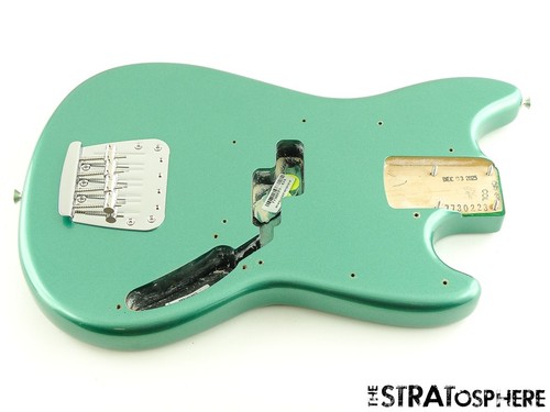 Fender american professional - american,
