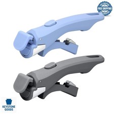 Confezione da 2 Manici