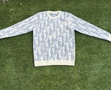 Maglione Dior