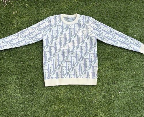Maglione dior - maglione,