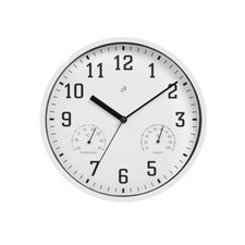 Auriol Orologio da parete con