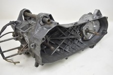 Motore Minarelli LC Yamaha