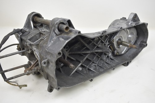 Motore minarelli yamaha - motore,