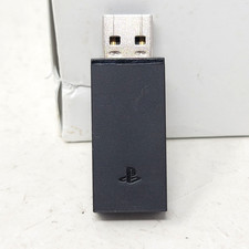 Adattatore dongle USB wireless