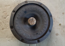 CONVERTITORE DI COPPIA CAMBIO JAGUAR 4.2-XJ6-Borg Warner-PRIMA SERIE-C32901