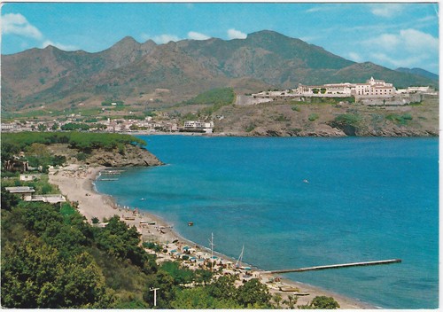 Porto azzurro livorno - -,