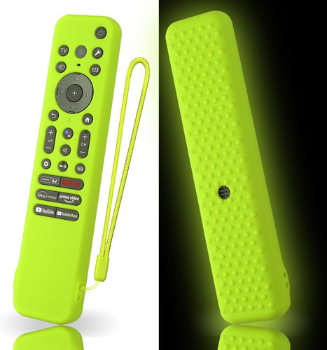 Cover silicone per rmf - cover,
