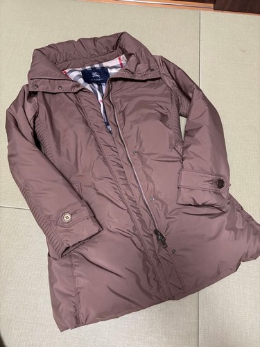 Burberry london piumino - burberry,