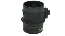 0281002956 debimetro AUDI Q3