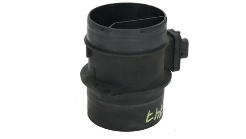 0281002956 debimetro audi - 0281002956,