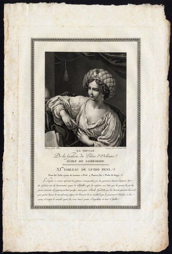 Stampa