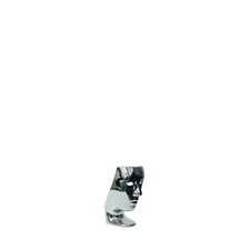 Driade miniatura nemo argento - driade,