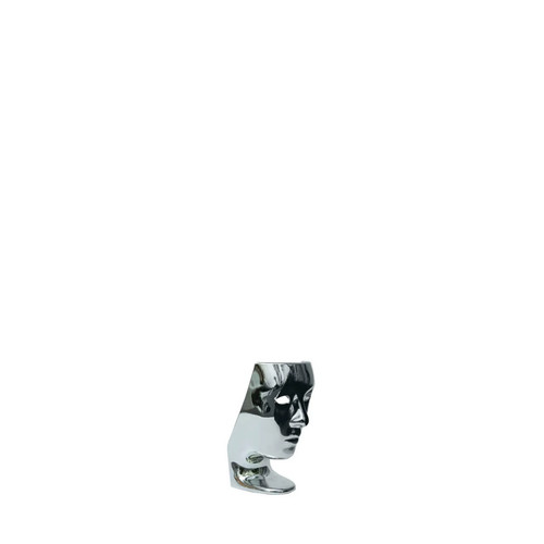 Driade miniatura nemo argento - nemo,