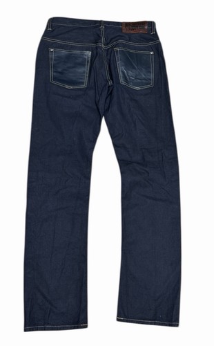 Jeans club billionaire - club,